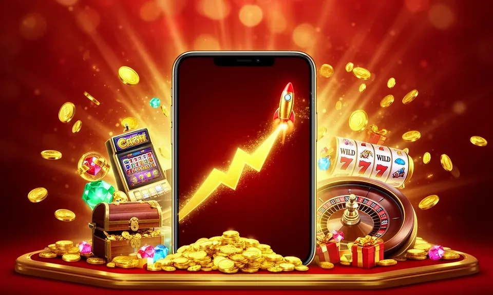 target68 target68 Is Built Around Your Account, Not Around Ours