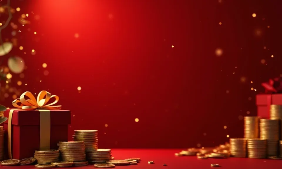 target68 Live Roulette Salon
