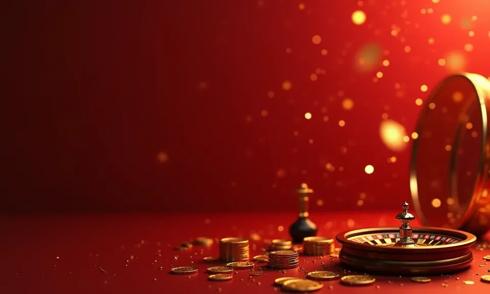 target68 What target68 Casino Actually Offers